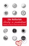 Úvahy o podnikaní