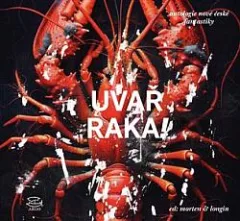 Uvař raka!