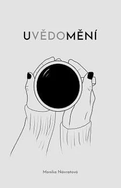 Uvědomění