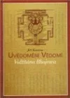 Uvědomění vědomí