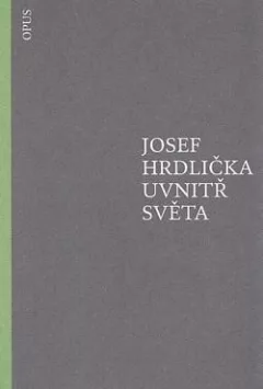 Uvnitř světa