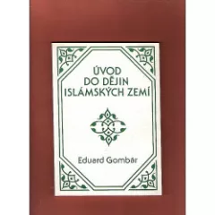 Úvod do dějin islámských zemí
