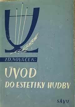 Úvod do estetiky hudby