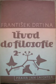 Úvod do filosofie 2