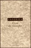 Úvod do filosofie: Dvanáct rozhlasových přednášek