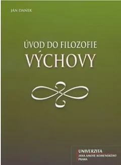 Úvod do filozofie výchovy