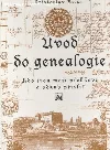 Úvod do genealogie