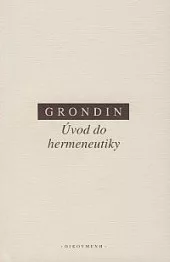 Úvod do hermeneutiky