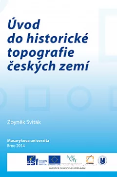 Úvod do historické topografie českých zemí