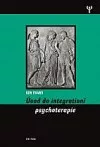 Úvod do integrativní psychoterapie