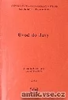 Úvod do Javy