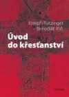 Úvod do křesťanství