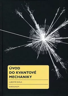 Úvod do kvantové mechaniky