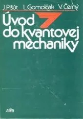 Úvod do kvantovej mechaniky