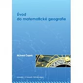 Úvod do matematické geografie