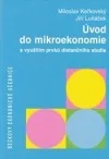 Úvod do mikroekonomie