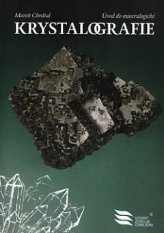 Úvod do mineralogické krystalografie