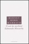 Úvod do myšlení Edmunda Husserla