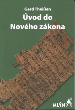 Úvod do Nového zákona