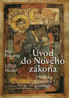 Úvod do Nového zákona: Přehled literatury a teologie