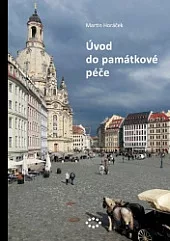 Úvod do památkové péče
