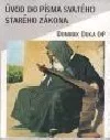 Úvod do Písma svatého Starého zákona