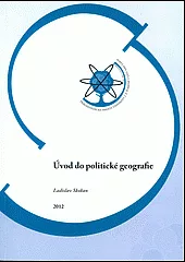 Úvod do politické geografie