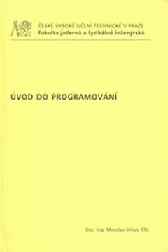 Úvod do programování