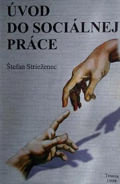 Úvod do sociálnej práce