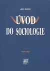 Úvod do sociologie