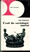Úvod do sociologie umění