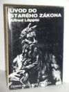 Úvod do Starého zákona