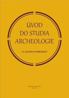 Úvod do studia archeologie