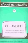 Úvod do studia filozofie