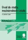 Úvod do studia mezinárodních vztahů