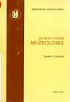 Úvod do studia muzeologie