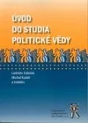 Úvod do studia politické vědy