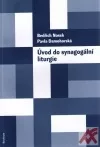 Úvod do synagogální liturgie