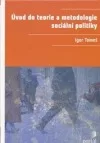 Úvod do teorie a metodologie sociální politiky
