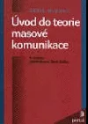 Úvod do teorie masové komunikace