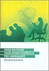 Úvod do teorií vzdělávání dospělých pro andragogy