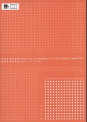 Úvod do typografie a počítačové grafiky