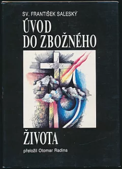 Úvod do zbožného života