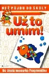 Už to umím!
