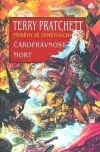 Čaroprávnost / Mort