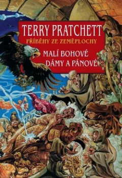 Malí bohové / Dámy a pánové
