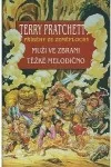 Muži ve zbrani / Těžké melodično