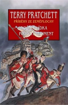 Noční hlídka / Podivný regiment