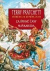 Zajímavé časy / Maškaráda