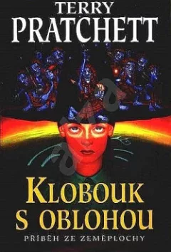 Klobouk s oblohou